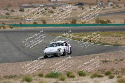 media/May-03-2025-Lucky Dog Racing (Sat) [[206de64b9d]]/Turn 2 (1020am-1120am)/